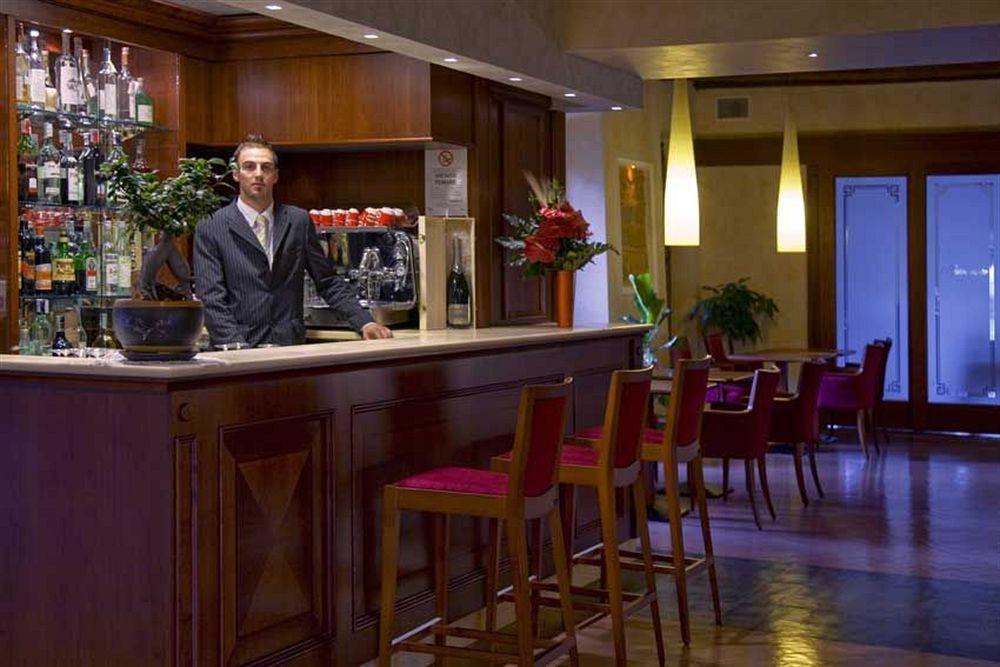Relais Villa Fornari Camerino Zewnętrze zdjęcie