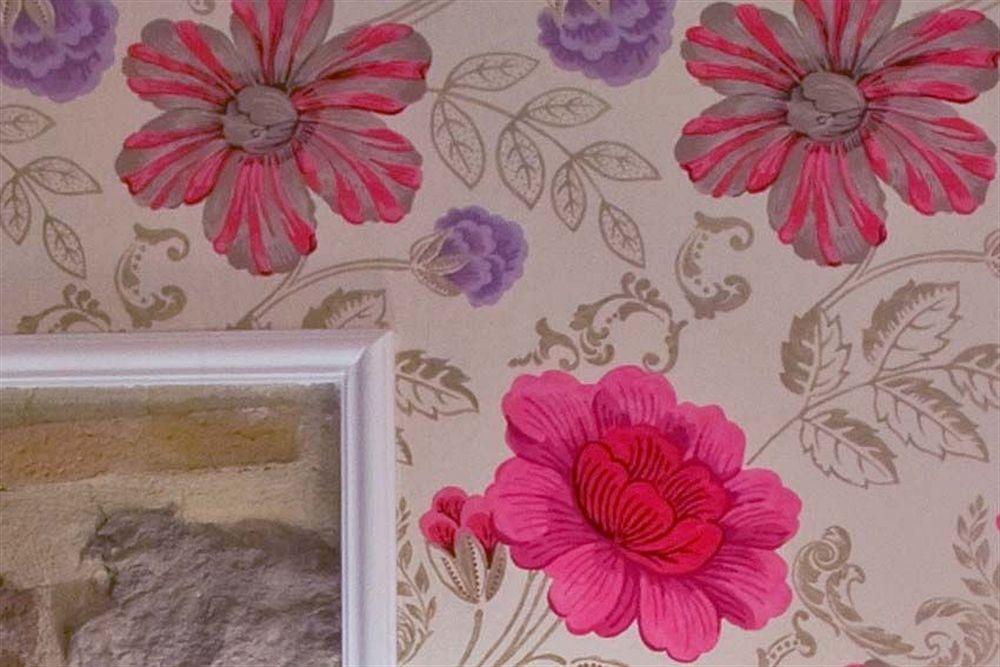 Relais Villa Fornari Camerino Zewnętrze zdjęcie