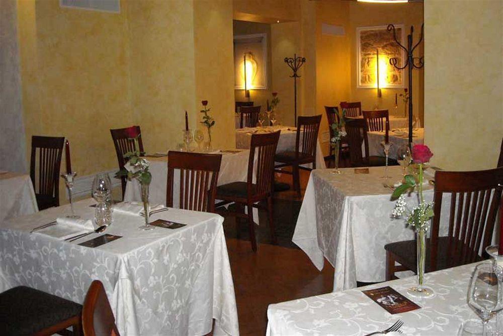 Relais Villa Fornari Camerino Zewnętrze zdjęcie